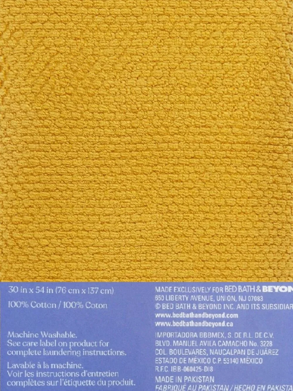 2 new Wild Sage Savannah Quick Dry 90% Cotton 30